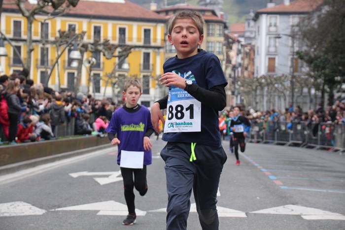 Ero-Etxe kros arrakastatsua  123 1485093511163