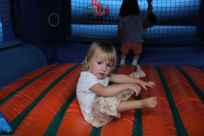 Berastegiko San Lorentzo jaiak 2016 27 1470744736555