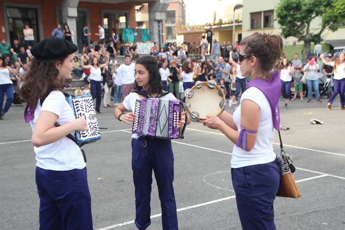 Anoetako jaiak 2018 gazteen  35 1527967626424