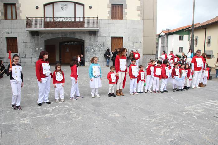 Aduna inauteriak 2017 16 1487965001037