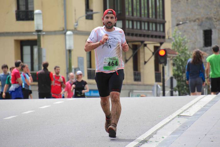 T3T eta T2T 2018: Helmuga 5 1529246371380