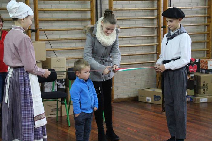 25 urte barru, bertan elkart 11 1510504830269