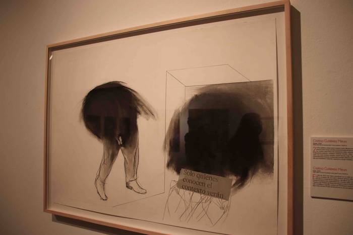 Emakumea eta pandemia 20 1646744023177