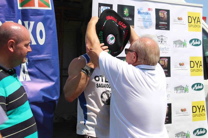 euskadiko sega txapelketa 20 93 1533487480712