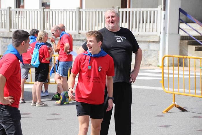 Hernialde festak 2022 txupin 18 1660401391799