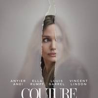 Couture (alta costura)