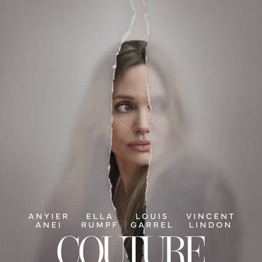 Couture (alta costura)