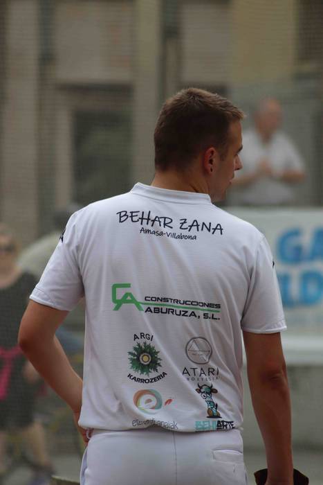 Behar Zanako pilotarien eta  6 1654428378148