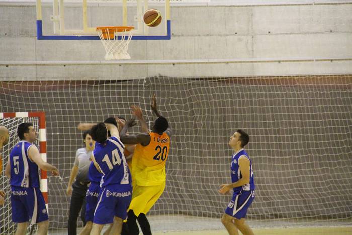 take vs pielagos 2015 19 1450099809798