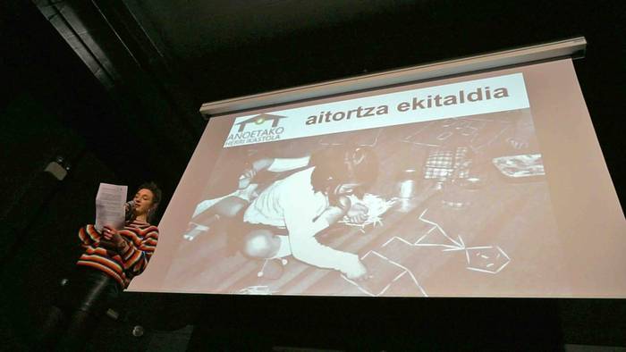 Anoetako Herri Ikastola 50 u 5 1550078452402