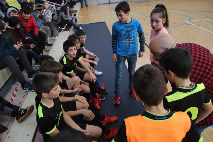 Gabonetako Areto Futbol Txap 9 1578233307501