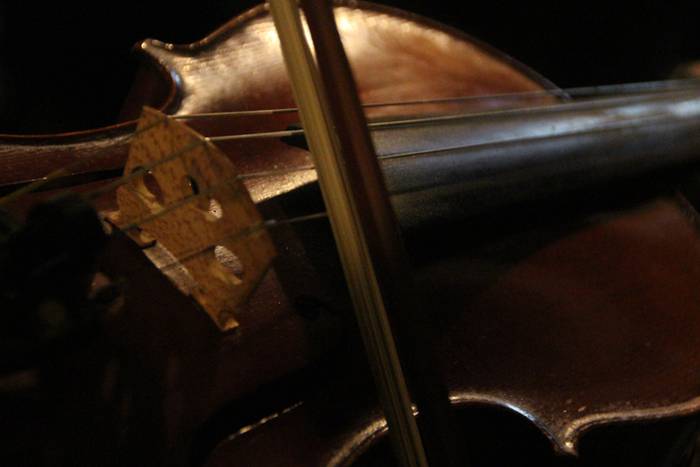 Tolosa kaldereroak 2017 25 1487446404902