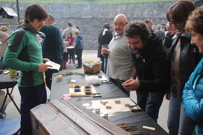 Inork ez du galdu nahi izan 17 1509293605156