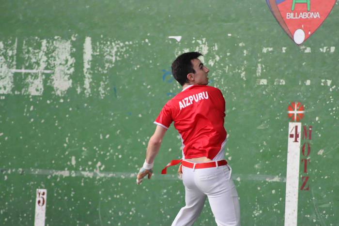 Murua eta Aizpurua nagusi IX 49 1641128890363