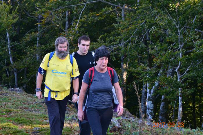 III. Mendiz Mendi Etxera 34 1506346717247