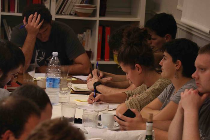 Final handian Lazkoz txapeld 11 1540223353646