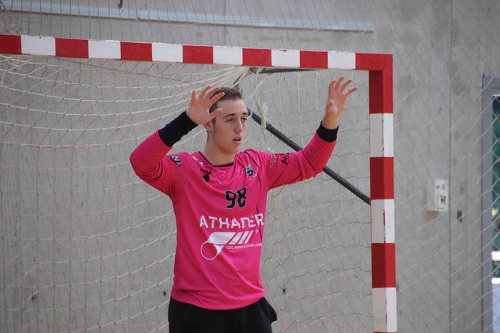 Tolosa CF eskubaloia prest d 37 1535892393524