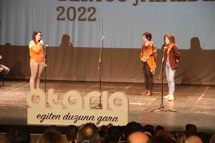 Ataria Bertso Jaialdia 2022 5 1642883872123