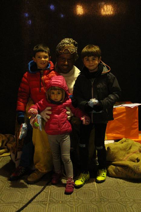 ERREGE MAGOEN DESFILEK 2017 23 1483644447918