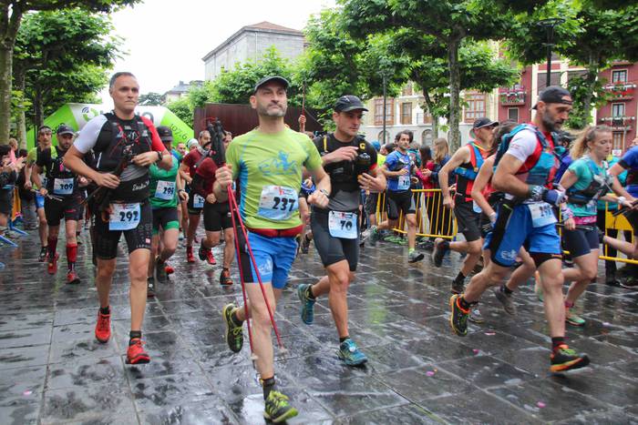 T3T 2018 irteera  20 1529241121281