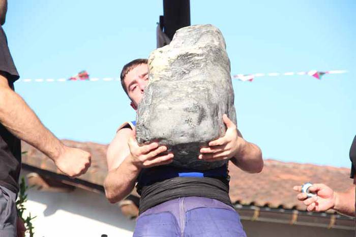 Baliarrain Ibiur Harria Txap 87 1534366464501