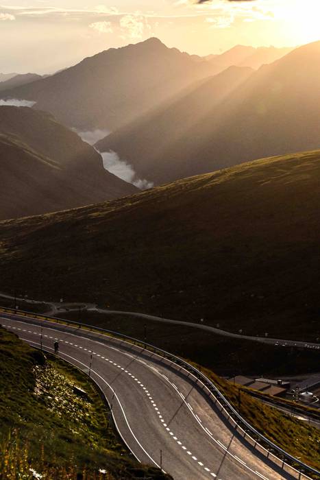 «Bost ordu-edo egin nituen,  14 1658395233858