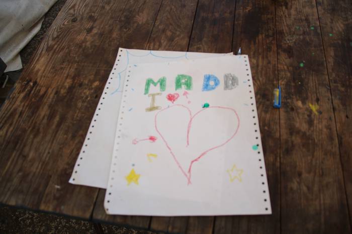 SAn Estebango festak 12 1476555400349