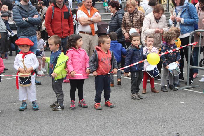 Odol emaileen elkarteko kide 24 1527705347289