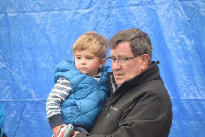 Orexako Santakrutzak 2018 25 1525354123103