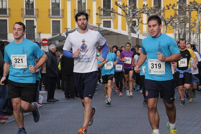 tolosa elkartasun krosa 2015 214 1451589205391