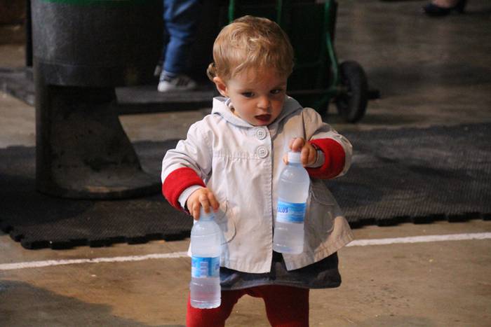 Erakustaldia, amaiera borobi 12 1506885089311