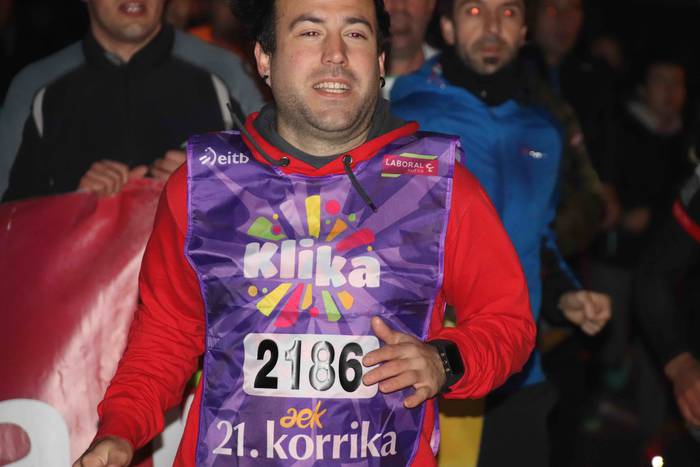 21. Korrika, Villabonan, Iru 40 1555132664451