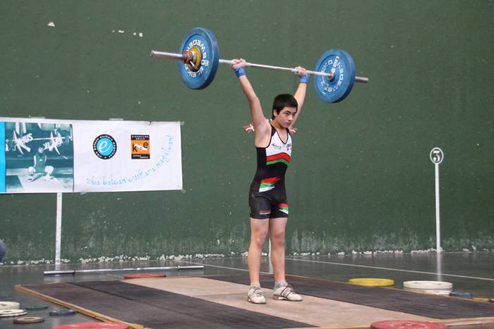 Zizurkil kirol astea 2015 16 1449934051893