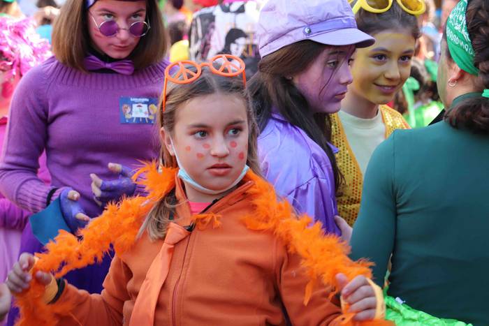 Aisialdi taldeak Astelenitan 2 1646056963005