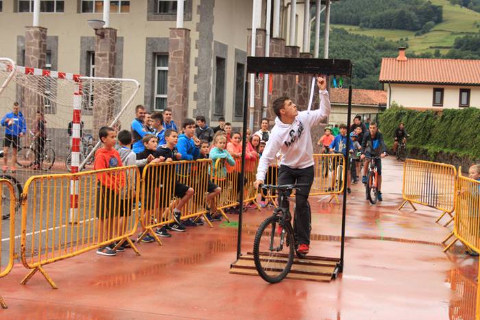 Berastegiko Jaiak 2017 4 1502282882546