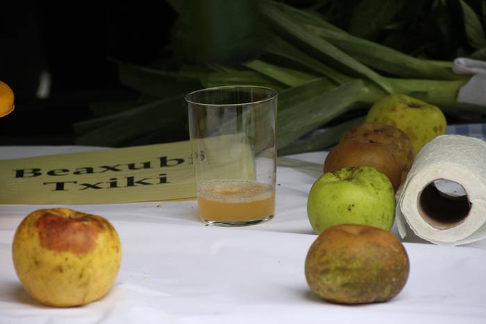 Euripean ere, herritarrentza 9 1506856194743