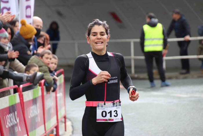 Zizurkilgo I. Duatloia 4 1649000057649