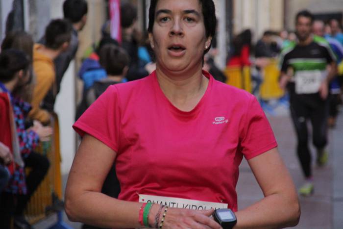 tolosa elkartasun krosa 2015 40 1451588484209