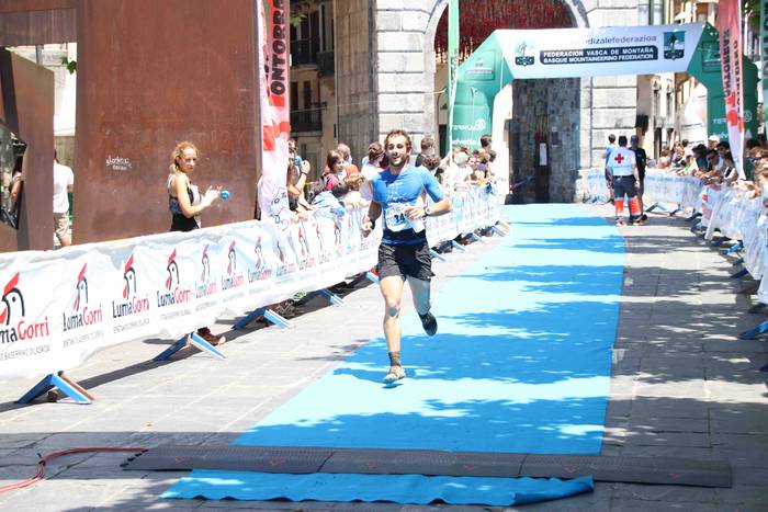 T3T helmuga 62 1560705811164