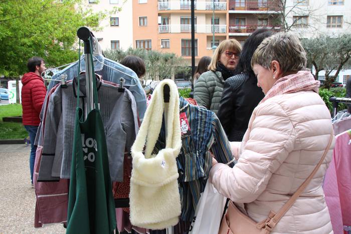 Tolosa, prezioekin dantzan 17 1489850403392