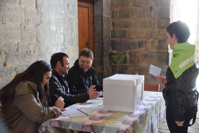 Jai giroa eta aldarrikapena 206 1489936423034