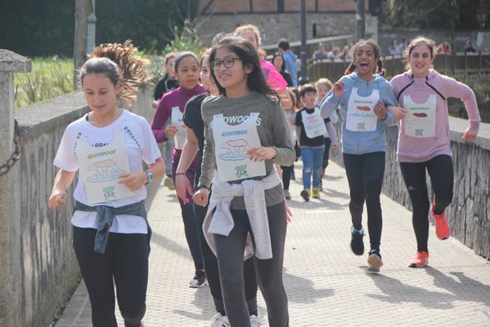 475 haur, klima aldaketaren  77 1520960967390