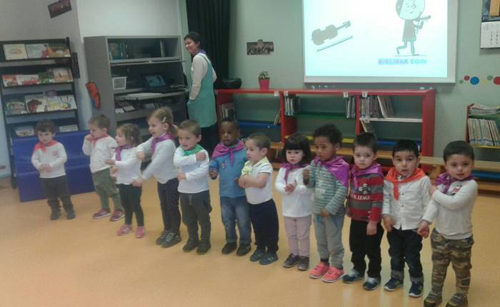 HAUR HEZKUNTZAKO IKASLEAK KO 3 1490685991170