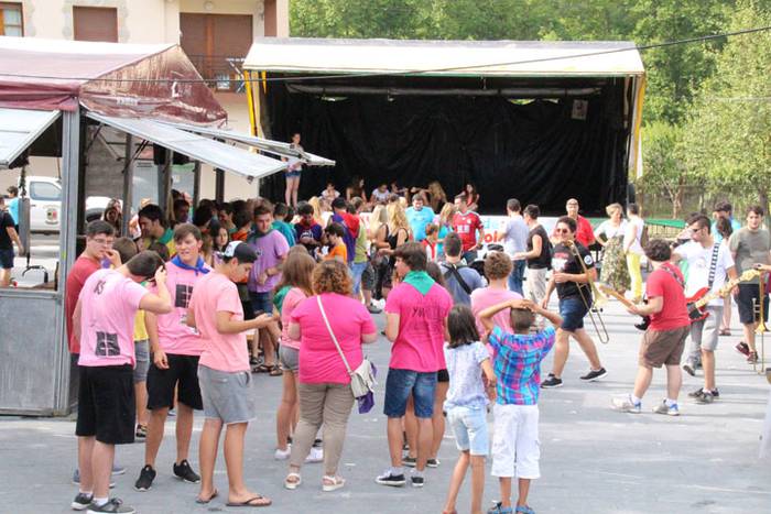 Ikaztegietako San Lorentzo jaiak 2016 34 1470674542352