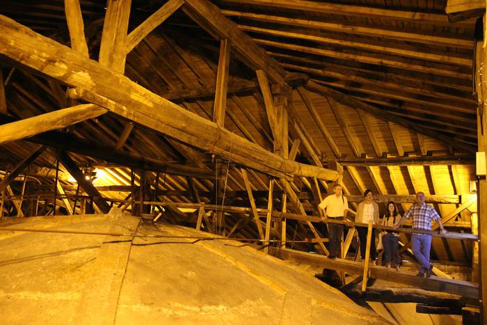 Tenplu bat, historiari zabal 6 1531831239225