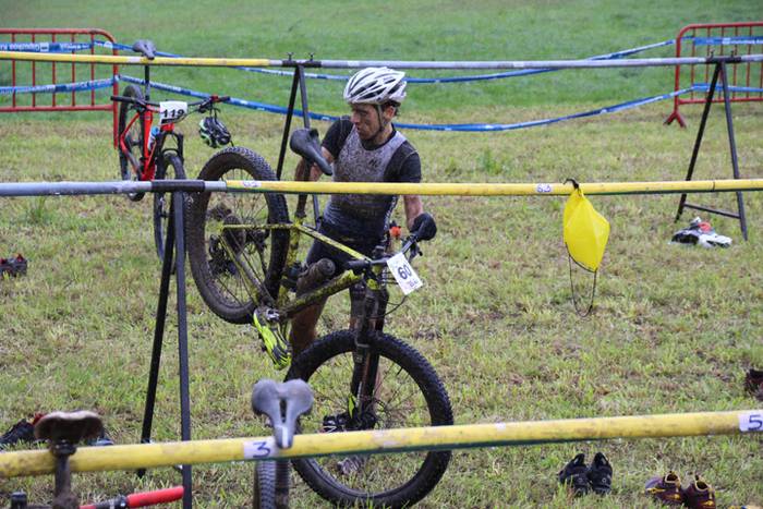 Lokaztuta Amasako XXIV. mendi duatloia 135 1477236401453