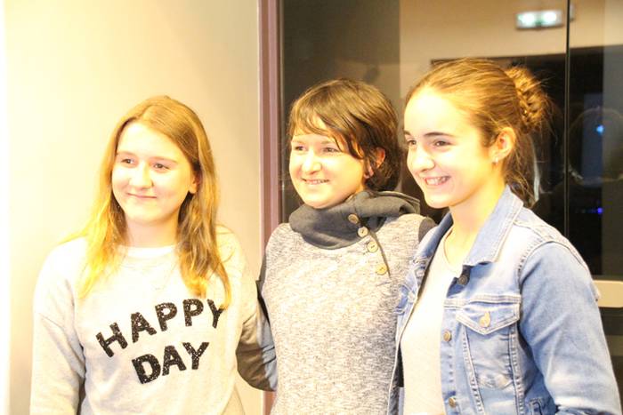 Artista baten lekuko 20 1495040655083