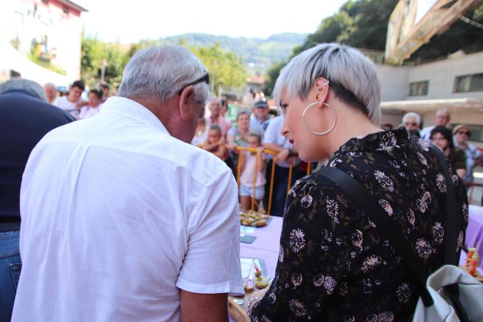 "Ibarra, Azoka eta Piparra" 87 1537103800634