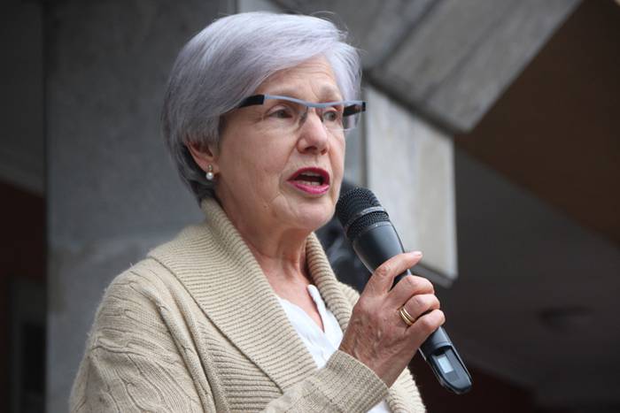 Odol emaileen elkarteko kide 42 1527705453929