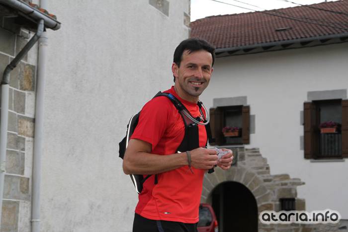 XIV orduak 2016 gorriti 12 1464510382080